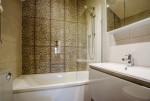Images for Merchant House
