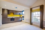 Images for Merchant House