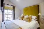 Images for Merchant House