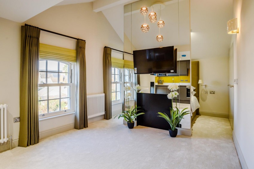Images for Merchant House