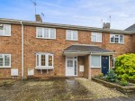 Images for Garden Close, Cirencester