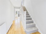 Images for Garden Close, Cirencester