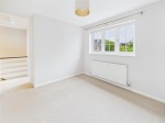 Images for Garden Close, Cirencester