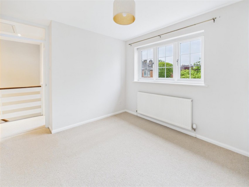 Images for Garden Close, Cirencester