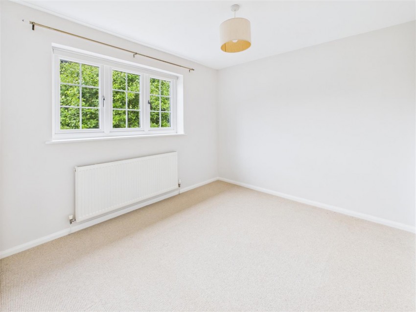 Images for Garden Close, Cirencester