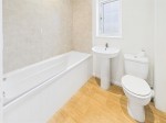 Images for Garden Close, Cirencester
