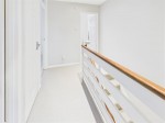Images for Garden Close, Cirencester