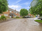 Images for Garden Close, Cirencester