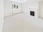 Images for Garden Close, Cirencester