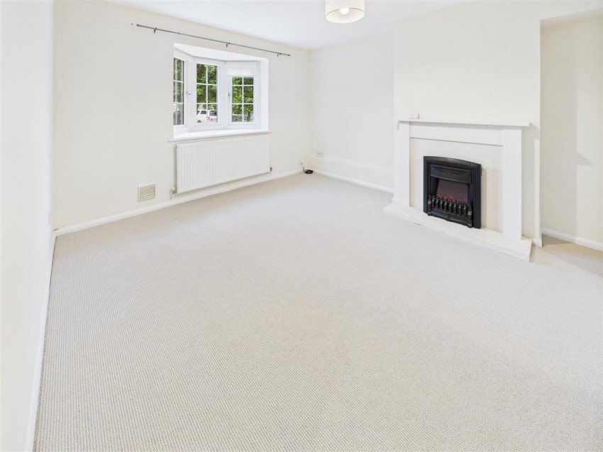 Images for Garden Close, Cirencester