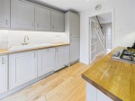 Images for Garden Close, Cirencester