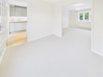 Images for Garden Close, Cirencester