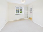 Images for Garden Close, Cirencester