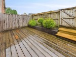 Images for Garden Close, Cirencester