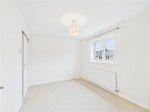 Images for Garden Close, Cirencester
