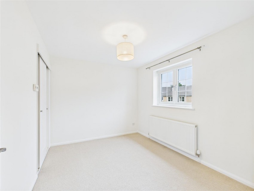Images for Garden Close, Cirencester