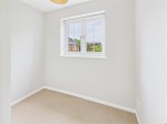 Images for Garden Close, Cirencester