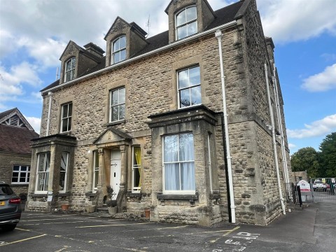 View Full Details for Victoria Road, Cirencester