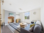 Images for Victoria Road, Cirencester