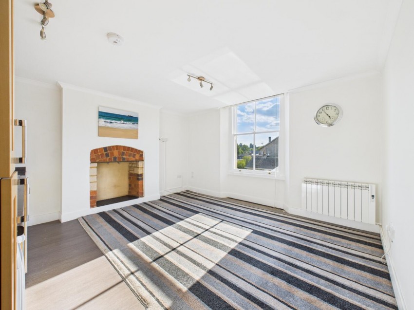 Images for Victoria Road, Cirencester