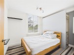 Images for Victoria Road, Cirencester