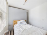 Images for Victoria Road, Cirencester