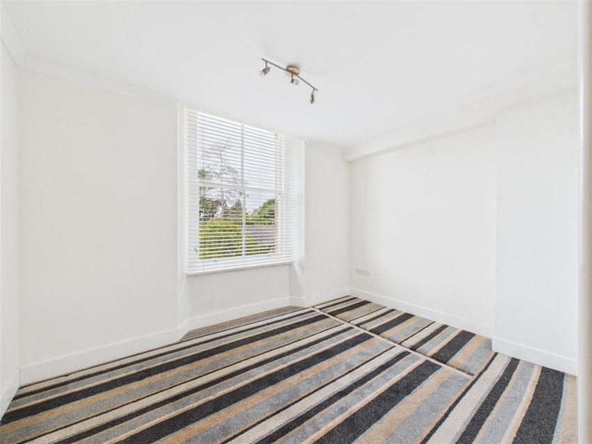 Images for Victoria Road, Cirencester