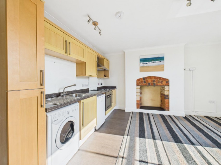 Images for Victoria Road, Cirencester