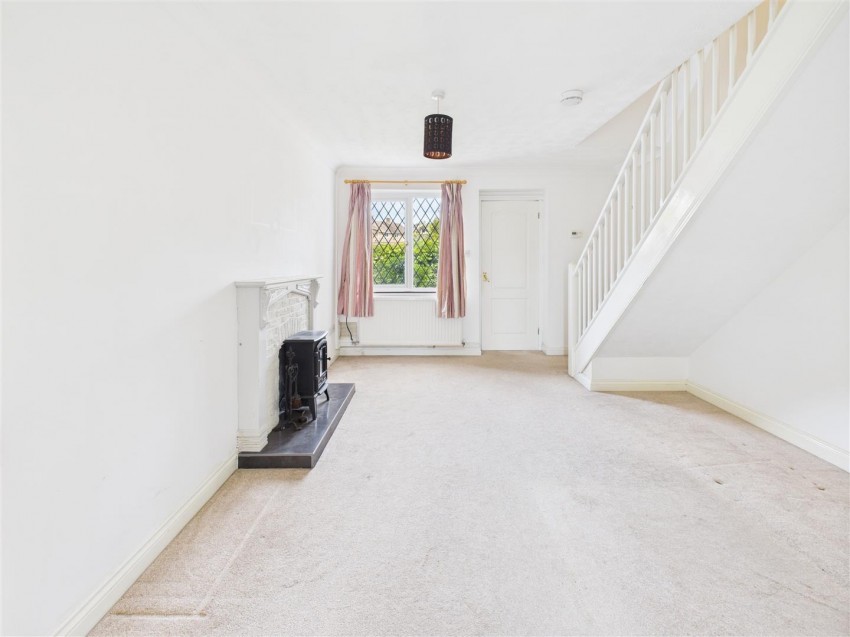 Images for Queen Elizabeth Road, Cirencester