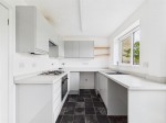 Images for Queen Elizabeth Road, Cirencester