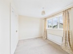 Images for Queen Elizabeth Road, Cirencester