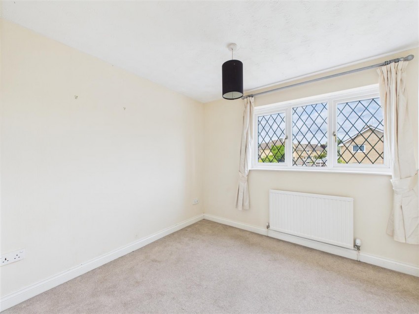 Images for Queen Elizabeth Road, Cirencester