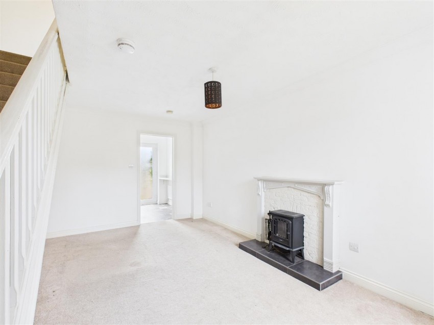 Images for Queen Elizabeth Road, Cirencester