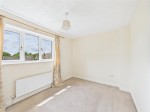 Images for Queen Elizabeth Road, Cirencester