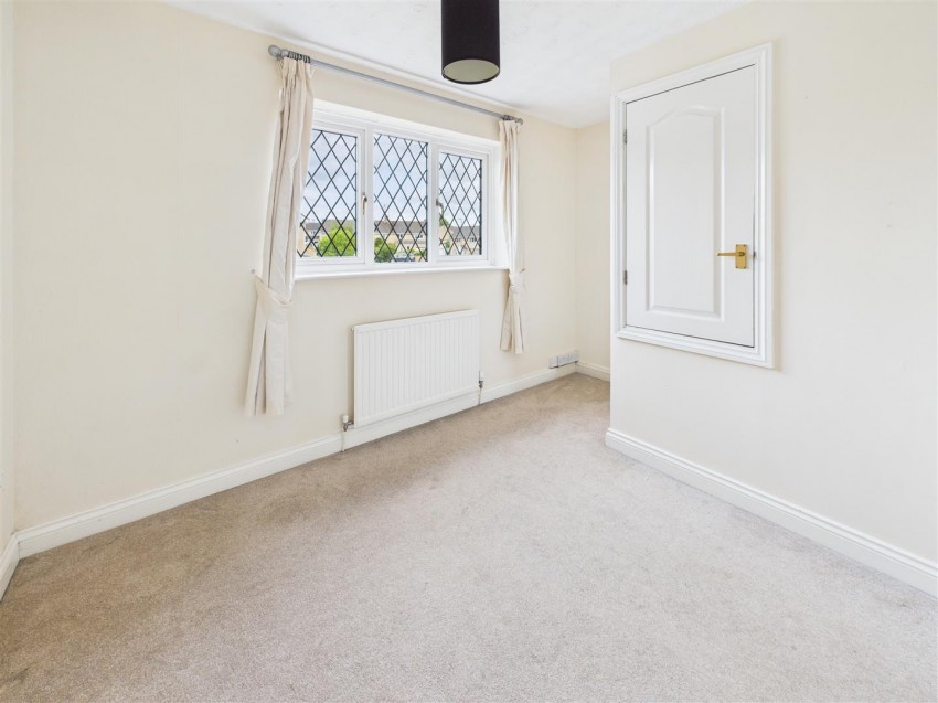 Images for Queen Elizabeth Road, Cirencester