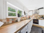 Images for Gloucester Road , Cirencester
