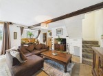 Images for Gloucester Road , Cirencester