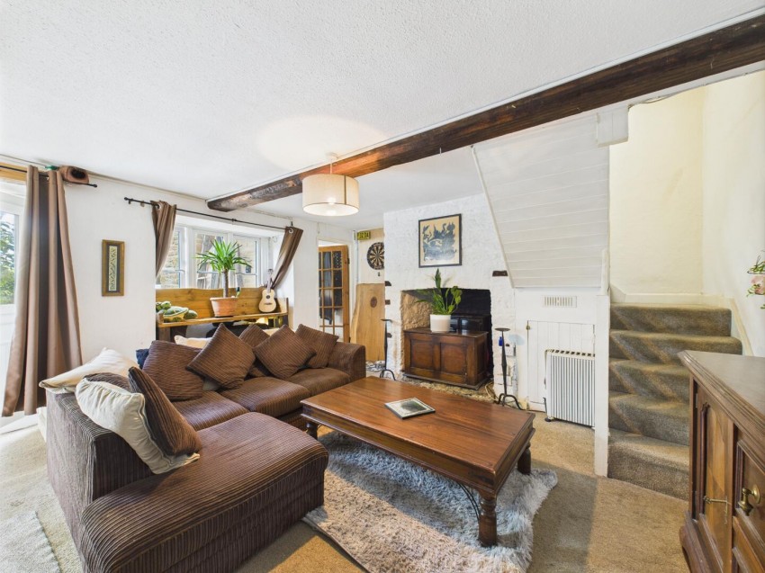 Images for Gloucester Road , Cirencester