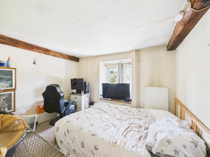 Images for Gloucester Road , Cirencester