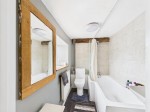 Images for Gloucester Road , Cirencester