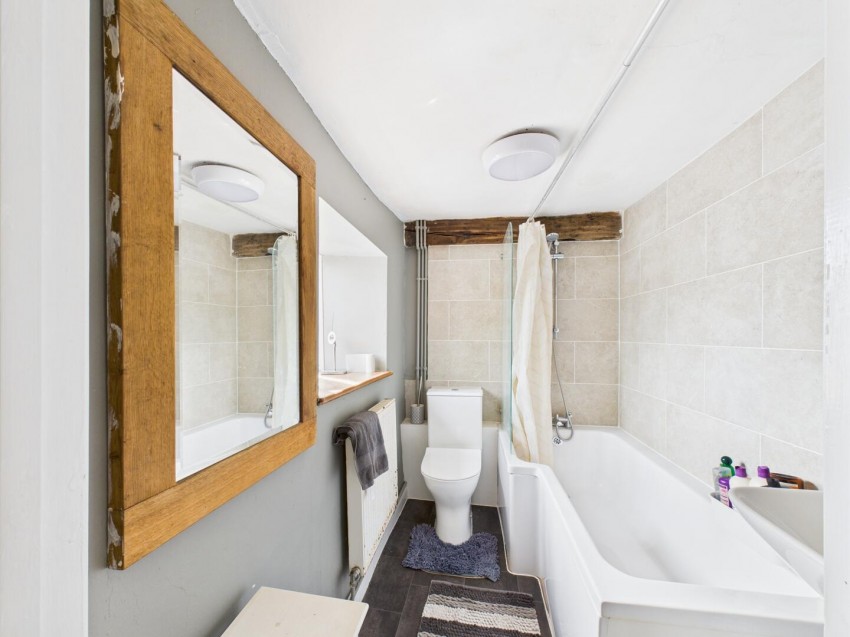 Images for Gloucester Road , Cirencester