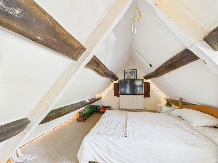 Images for Gloucester Road , Cirencester