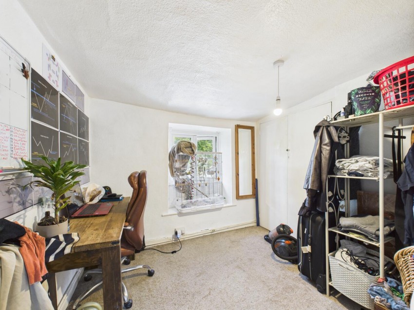 Images for Gloucester Road , Cirencester