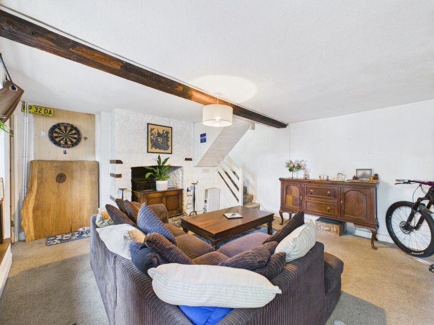 Images for Gloucester Road , Cirencester