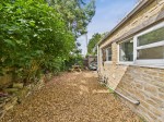 Images for Gloucester Road , Cirencester