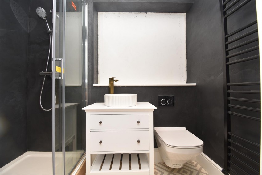 Images for The Old Bakery, Cirencester