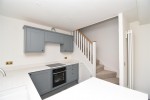 Images for The Old Bakery, Cirencester