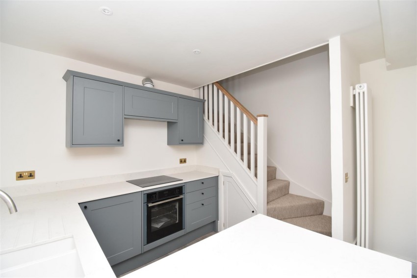 Images for The Old Bakery, Cirencester