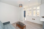 Images for The Old Bakery, Cirencester
