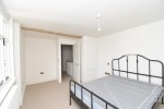 Images for The Old Bakery, Cirencester